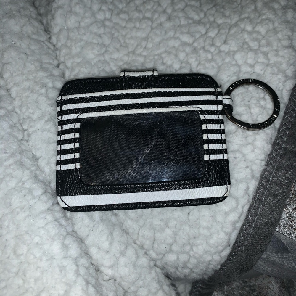 Vera Bradley Card wallet